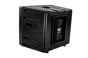XLine SPX-18A SUB Сабвуфер активный в Якутске