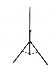 XLine Stand AS-30M Стойка для акустических систем в Якутске